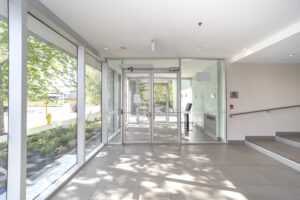 300A LETT ST - OTTAWA CONDO LEBRETON FLATS
