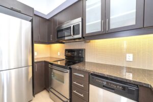 300A LETT ST - OTTAWA CONDO LEBRETON FLATS