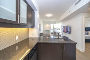 300A LETT ST - OTTAWA CONDO LEBRETON FLATS
