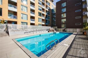 300A LETT ST - OTTAWA CONDO LEBRETON FLATS