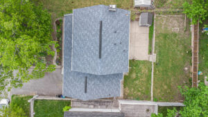 2195 NIAGARA DR, ALTA VISTA - HOME FOR SALE - OTTAWA