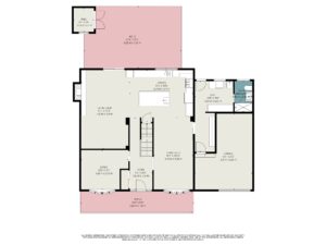 2195 NIAGARA DR, ALTA VISTA - HOME FOR SALE