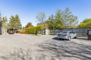 1490 Heron Rd. Ottawa Condo for Sale. Ottawa Real Estate.