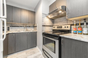 1490 Heron Rd. Ottawa Condo for Sale. Ottawa Real Estate.