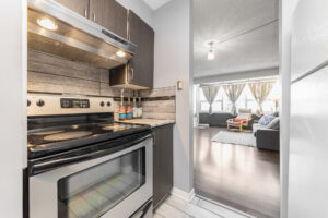 1490 Heron Rd. Ottawa Condo for Sale. Ottawa Real Estate.