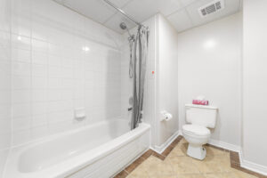 1490 Heron Rd. Ottawa Condo for Sale. Ottawa Real Estate.