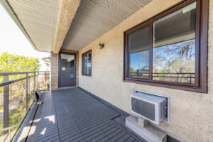 1490 Heron Rd. Ottawa Condo for Sale. Ottawa Real Estate.