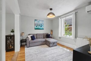 314 O'Connor St, Ottawa - Real Estate - Homes