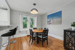 314 O'Connor St, Ottawa - Real Estate - Homes
