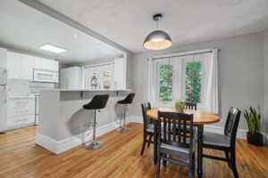 314 O'Connor St, Ottawa - Real Estate - Homes