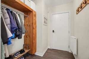 314 O'Connor St, Ottawa - Real Estate - Homes