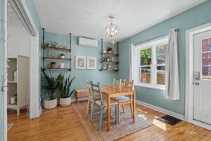 314 O'Connor St, Ottawa - Real Estate - Homes