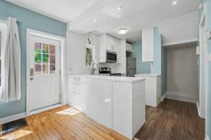 314 O'Connor St, Ottawa - Real Estate - Homes