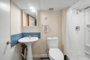 314 O'Connor St, Ottawa - Real Estate - Homes
