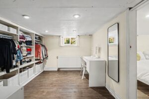 314 O'Connor St, Ottawa - Real Estate - Homes