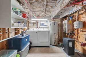 314 O'Connor St, Ottawa - Real Estate - Homes